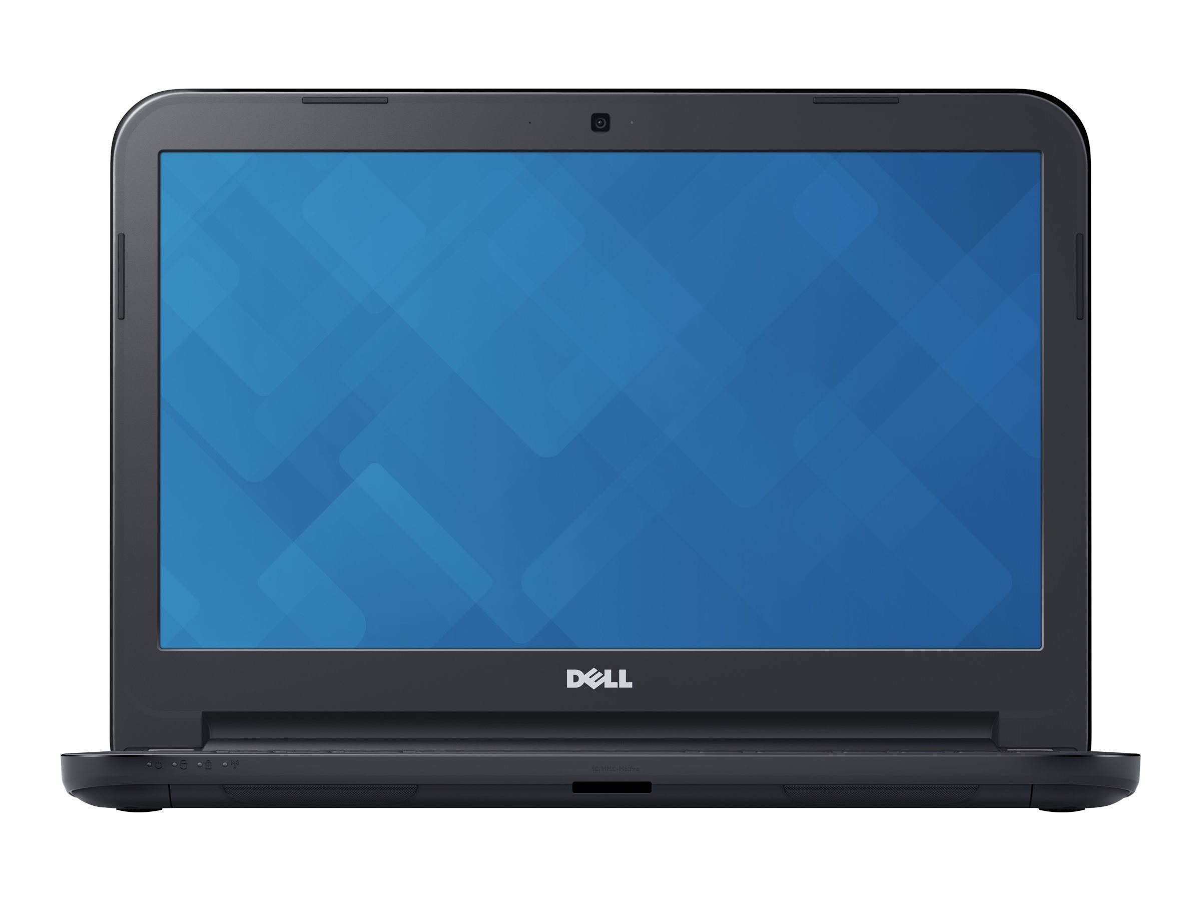 Dell Latitude 3440 - Intel Core i3 | Overview, Specs, Details | SHI
