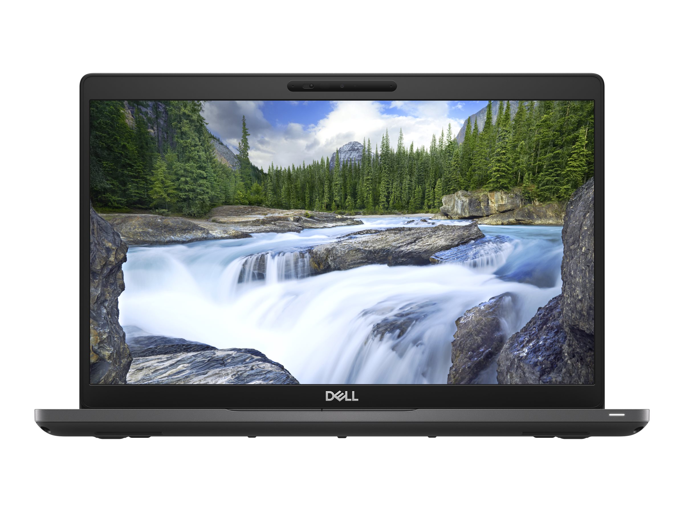 Dell Latitude 5400 - Core i7 8665U / 1.9 GHz | Overview, Specs