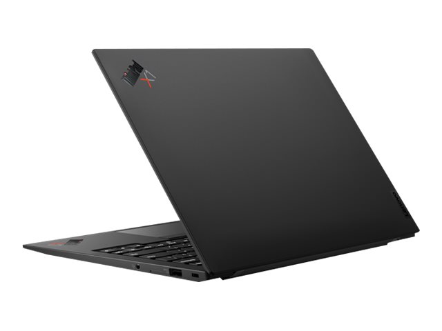 Lenovo ThinkPad X1 Carbon Gen 9 20XW | Overview, Specs, Details | SHI
