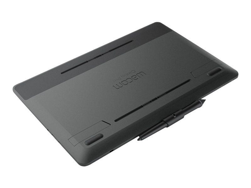 Wacom Cintiq Pro DTH-1320 | Overview, Specs, Details | SHI