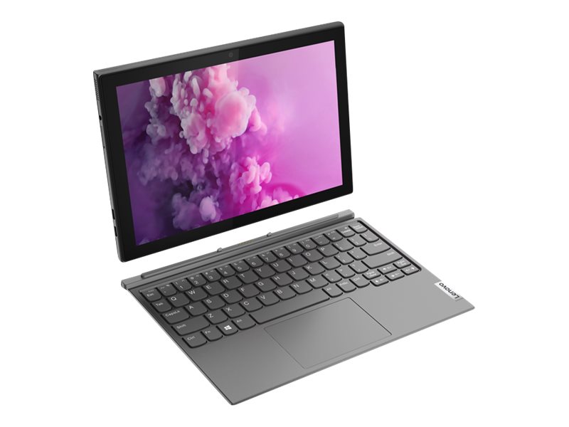 Lenovo IdeaPad Duet 3 10IGL5 82AT | Overview, Specs, Details | SHI