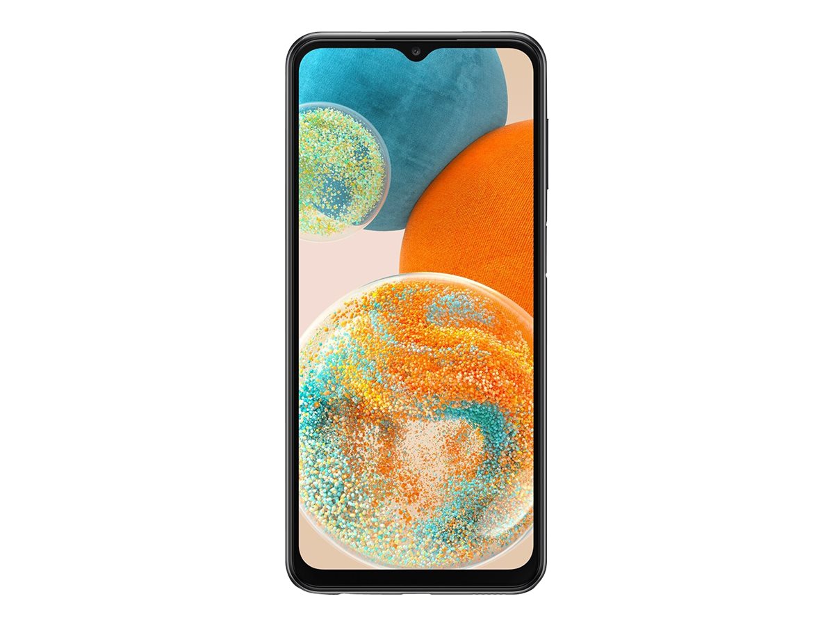 Samsung Galaxy A23 5G | Overview, Specs, Details | SHI Government