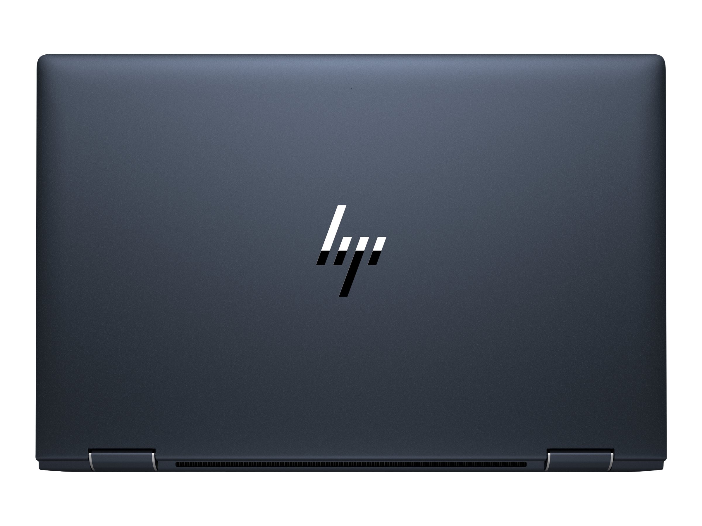 HP Elite Dragonfly G2 Notebook | Overview, Specs, Details | SHI