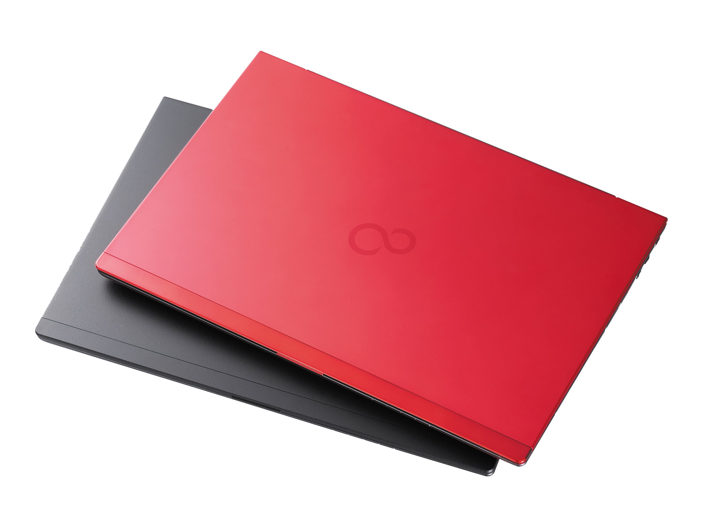 Fujitsu LIFEBOOK U938 | Overview, Specs, Details | SHI