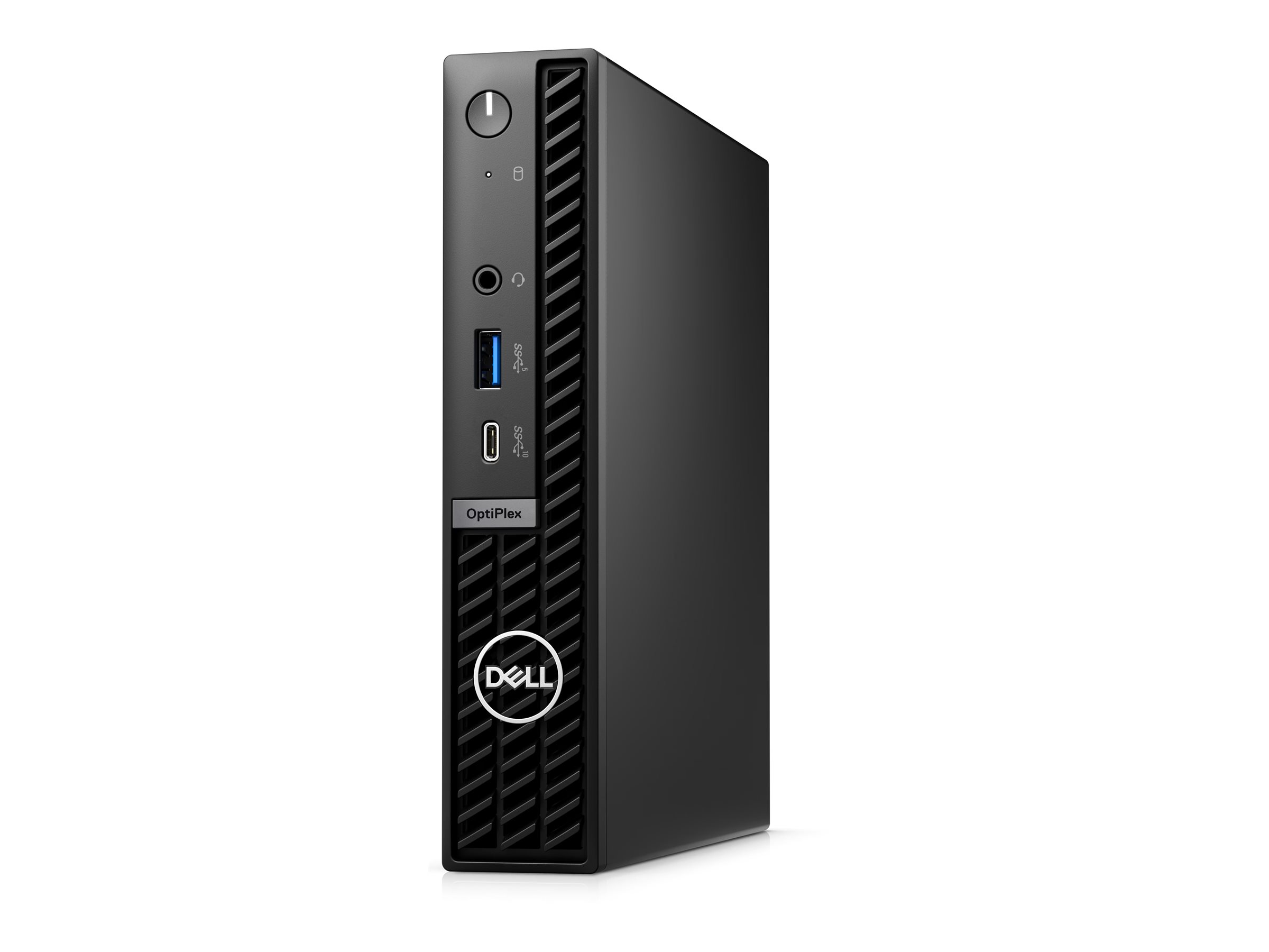 Dell OptiPlex 7020 (version 2024) | Overview, Specs, Details | SHI