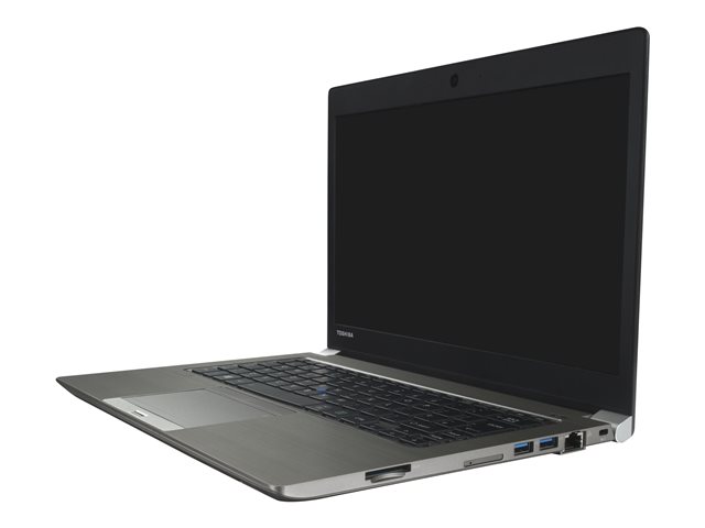 Dynabook Toshiba Portégé Z30t-A-112 - 13.3