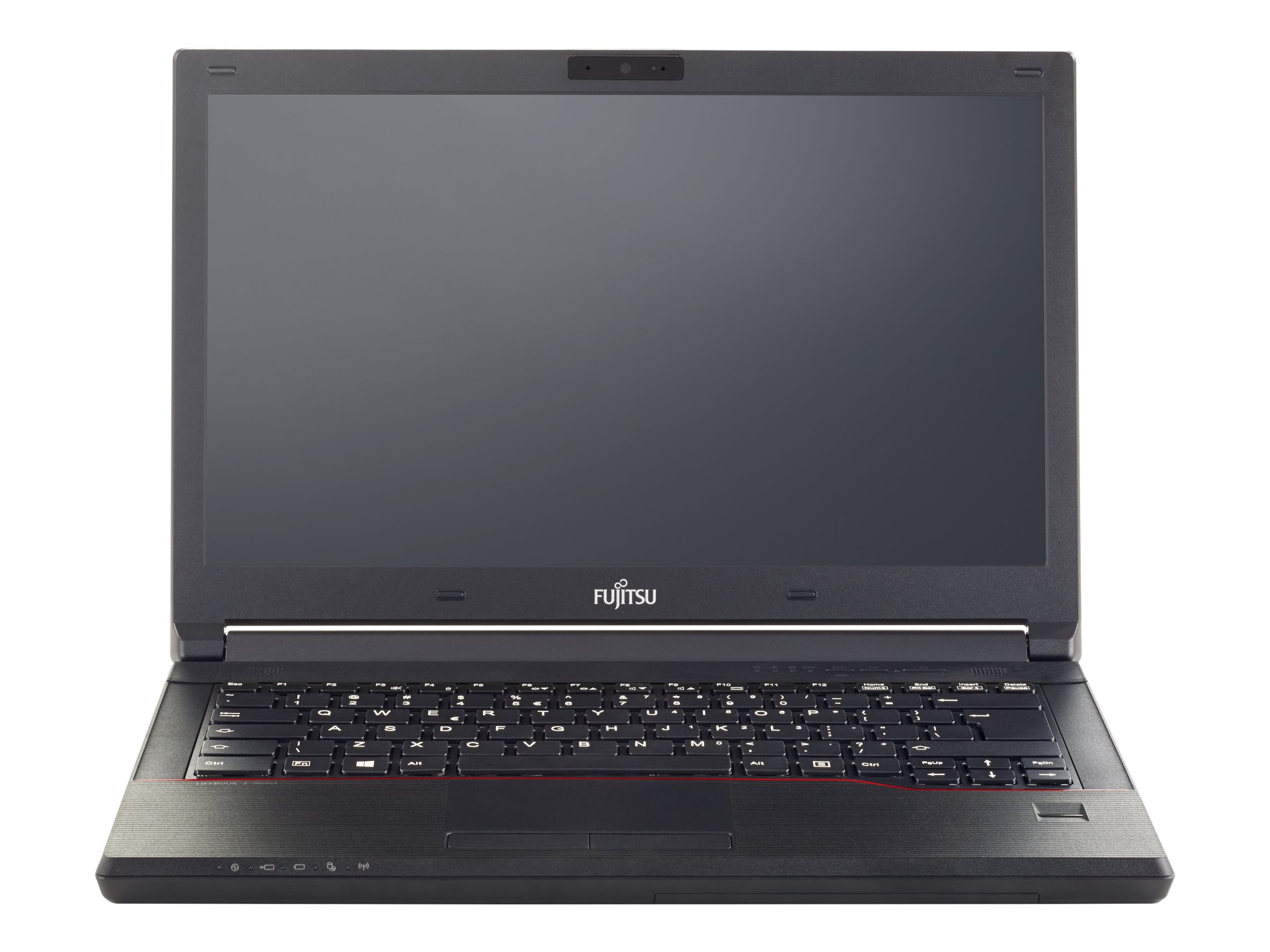 Fujitsu LIFEBOOK S936 - full specs, details and review