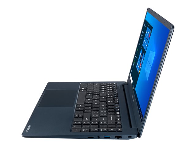 Dynabook Toshiba Satellite Pro C50-G-108 - 15.6