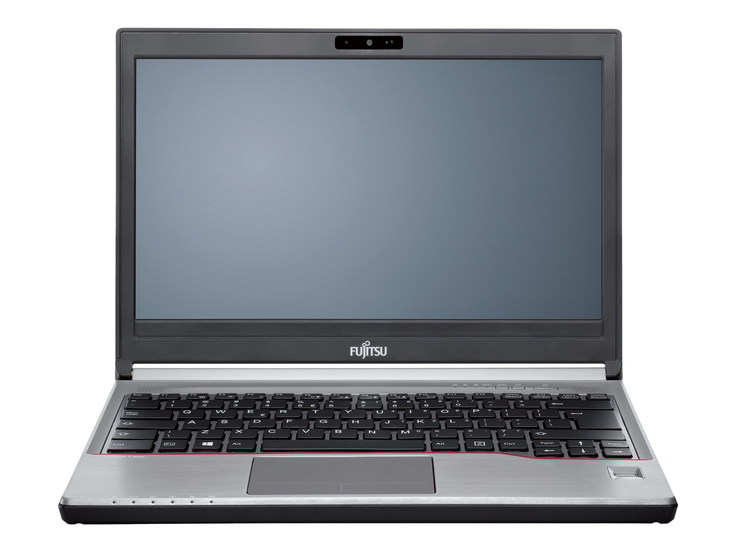 Fujitsu LIFEBOOK E736 | Overview, Specs, Details | SHI Government
