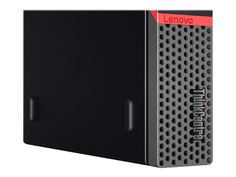 Lenovo ThinkCentre M715q (2nd Gen) 10VG | Overview, Specs, Details