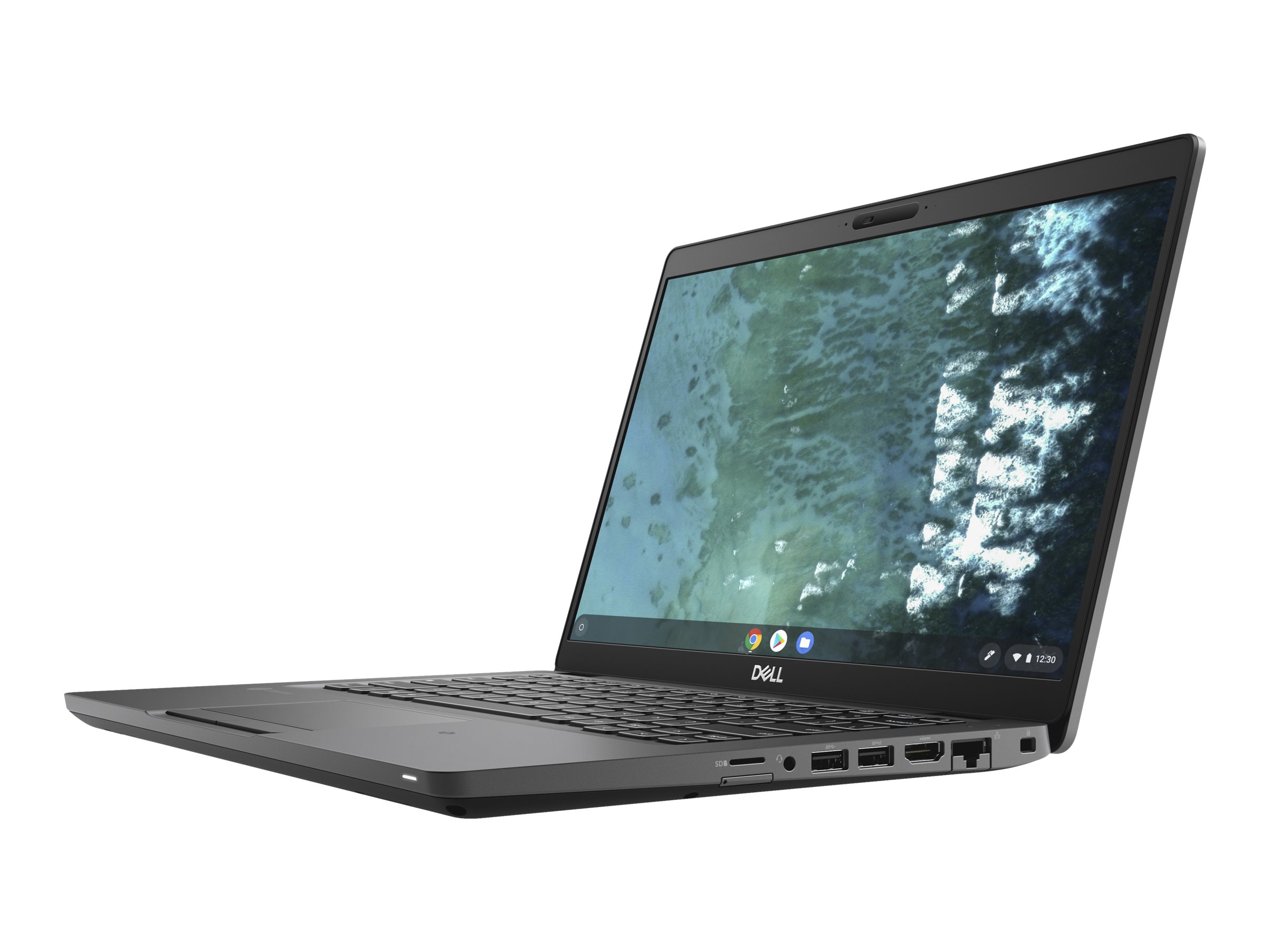 Dell Latitude 5400 Chromebook Enterprise | Overview, Specs