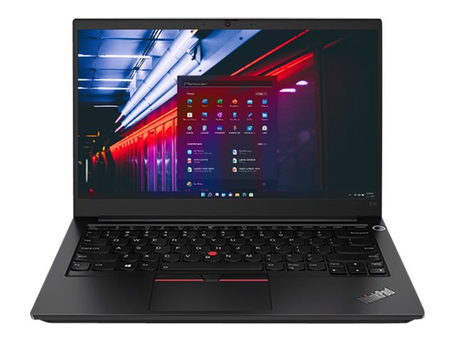 Lenovo ThinkPad E14 Gen 3 20Y7 | Overview, Specs, Details | SHI