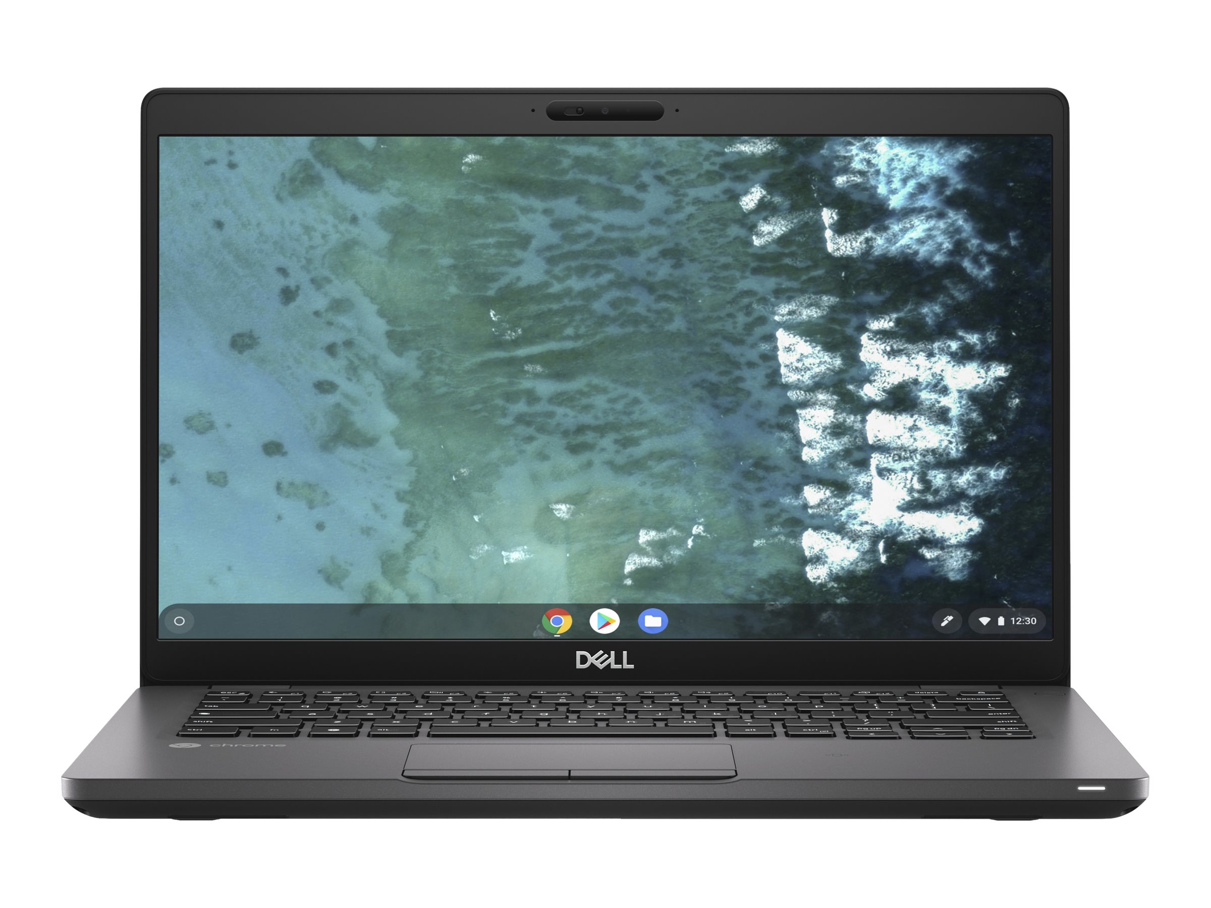 Dell Latitude 5400 Chromebook Enterprise | Overview, Specs