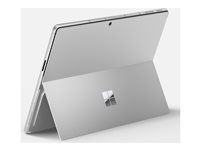Microsoft Surface Pro 11 5G - Snapdragon X Plus - X1P-64-100