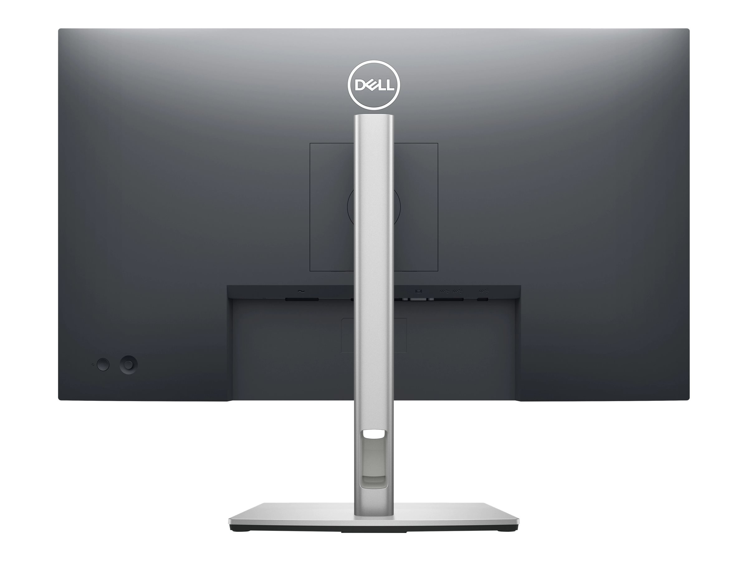 Dell P2722HE - LED monitor | Overview, Specs, Details | SHI