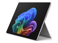 Microsoft Surface Pro 11 5G - Snapdragon X Plus - X1P-64-100