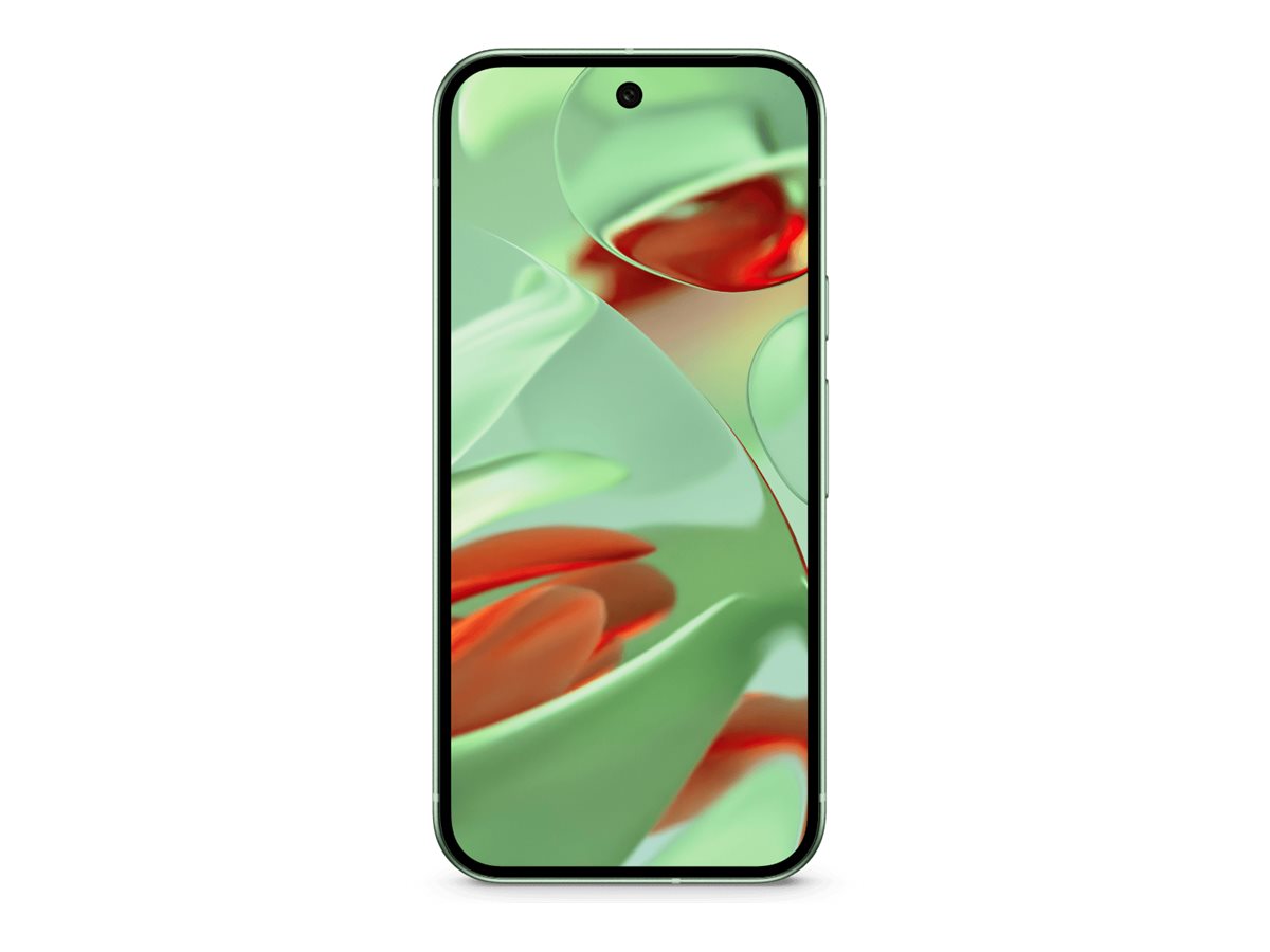 Google Pixel 9 - 5G smartphone | Overview, Specs, Details | SHI