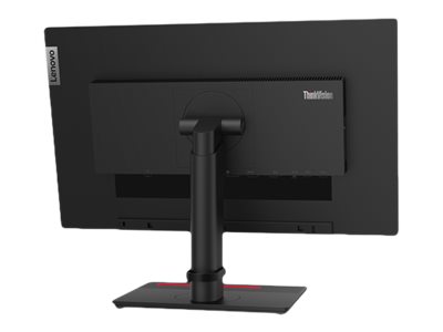 Lenovo ThinkVision T24i-20 | Overview, Specs, Details | SHI