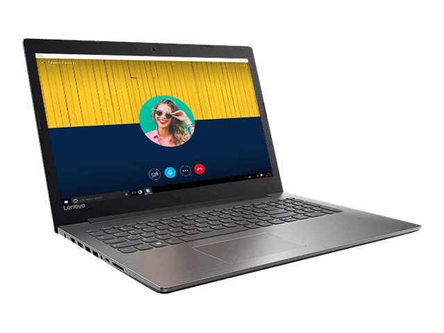 Lenovo IdeaPad 320-15ISK 80XH | Overview, Specs, Details | SHI
