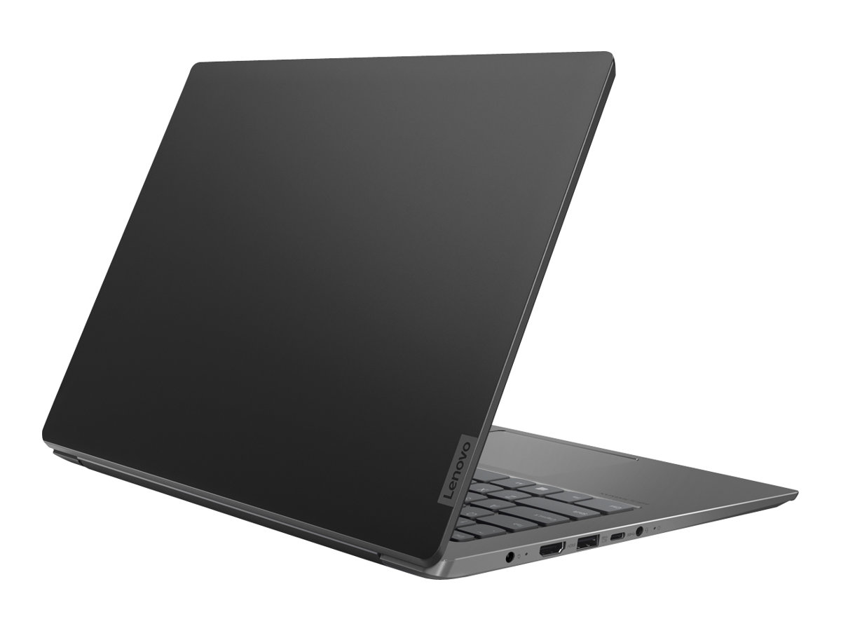 Lenovo IdeaPad 530S-14IKB 81EU | Overview, Specs, Details | SHI