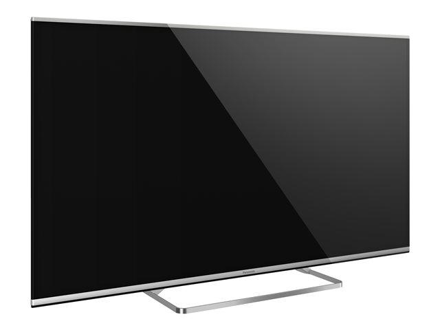 Panasonic TX-55AS650B VIERA AS650 Series - 55
