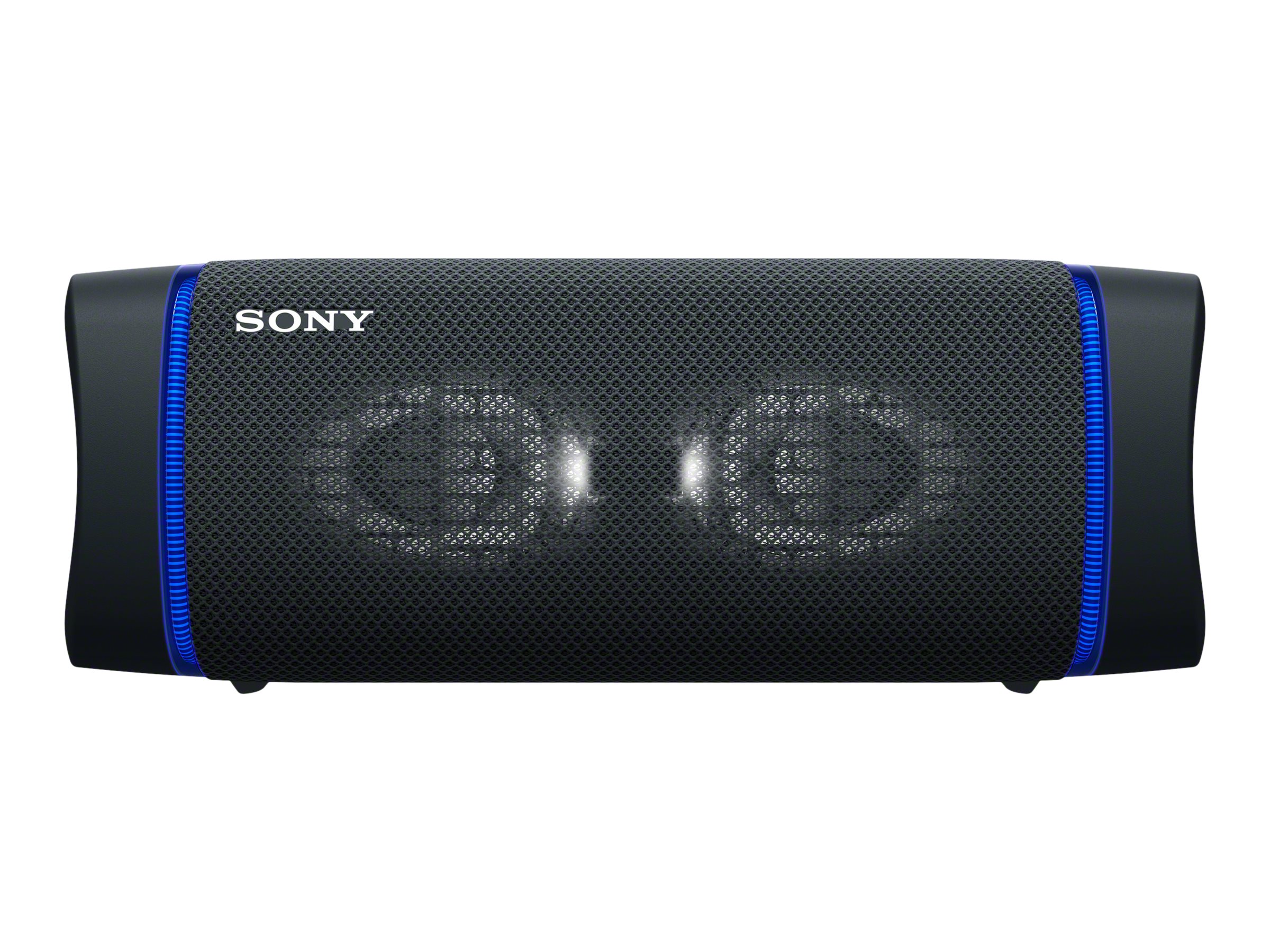 Sony SRS-XB33 - Speaker | Overview, Specs, Details | SHI