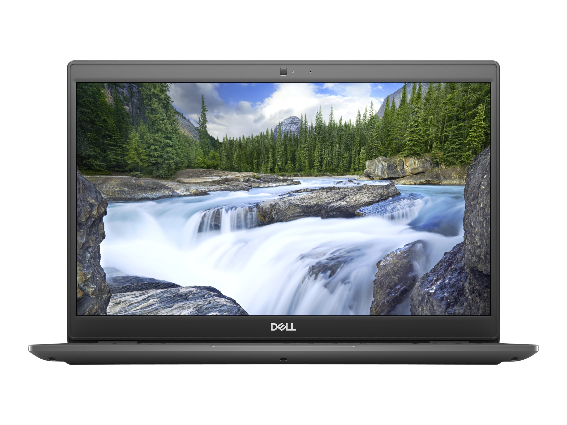 Dell Latitude 3510 - Core i7 10510U / 1.8 GHz | Overview, Specs