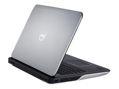 Dell XPS 17 (L702X) - full specs, details and review