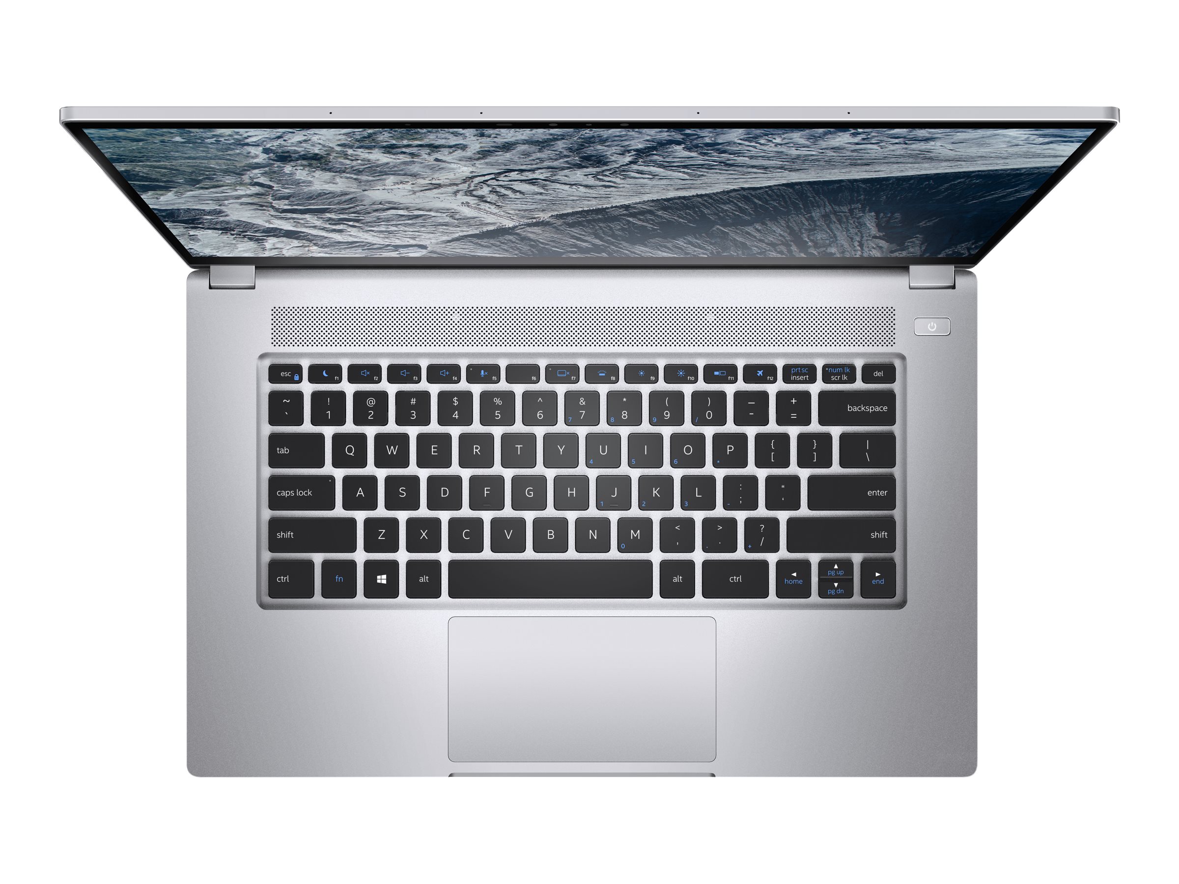 Intel NUC M15 Laptop Kit LAPBC710 | Overview, Specs, Details | SHI