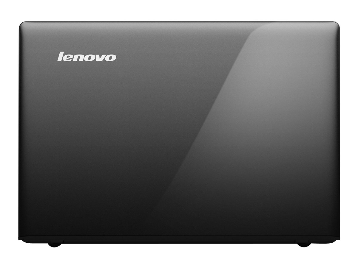 Lenovo IdeaPad 300-15ISK 80Q7 | Overview, Specs, Details | SHI