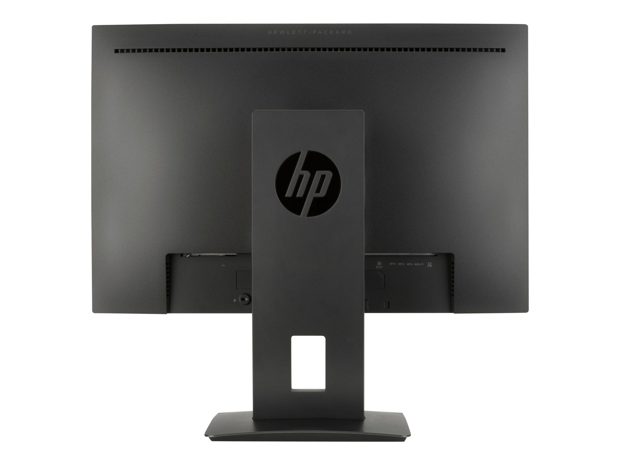 HP Z24n - LED monitor | Overview, Specs, Details | SHI