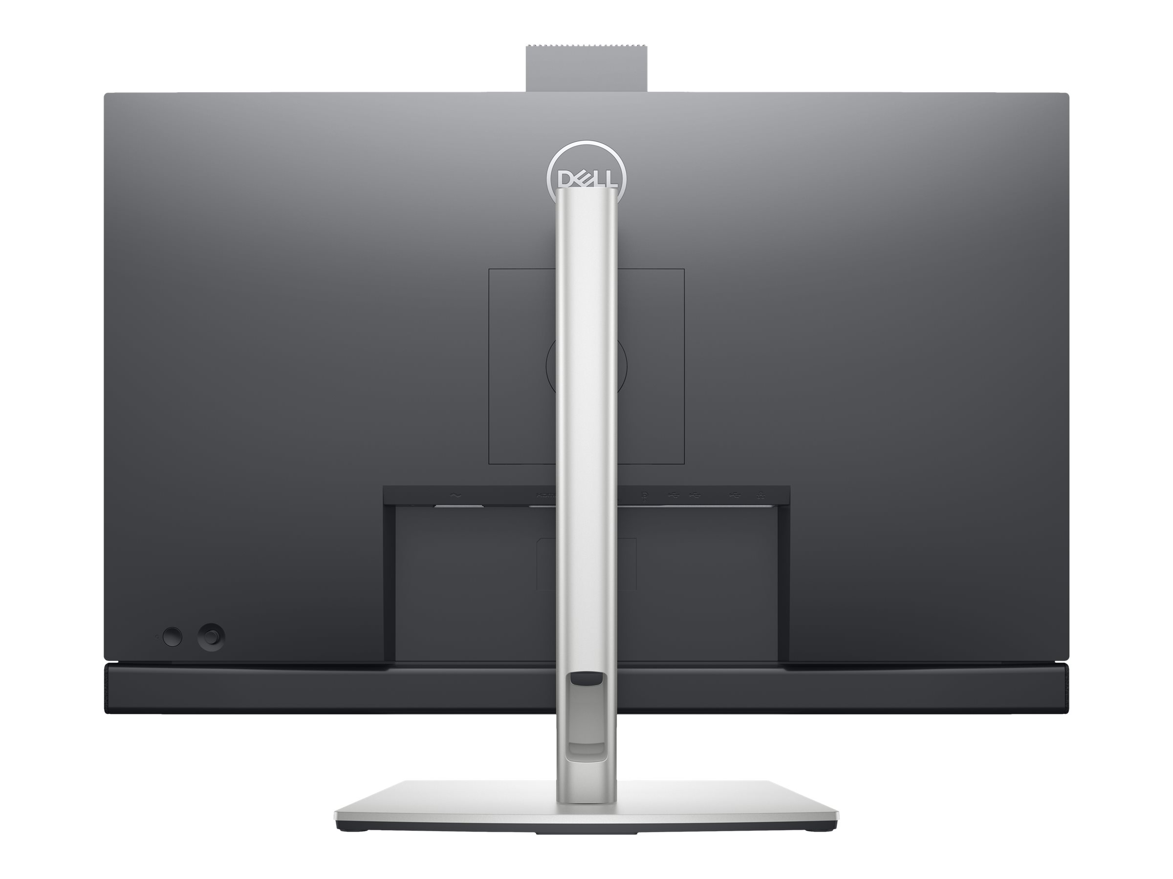 Dell C2722DE - LED monitor | Overview, Specs, Details | SHI