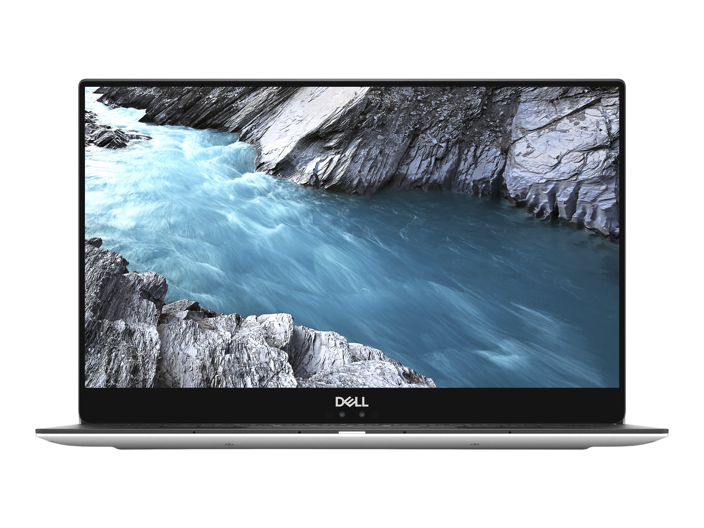 Dell XPS 13 9370 - Intel Core i7 | Overview, Specs, Details | SHI