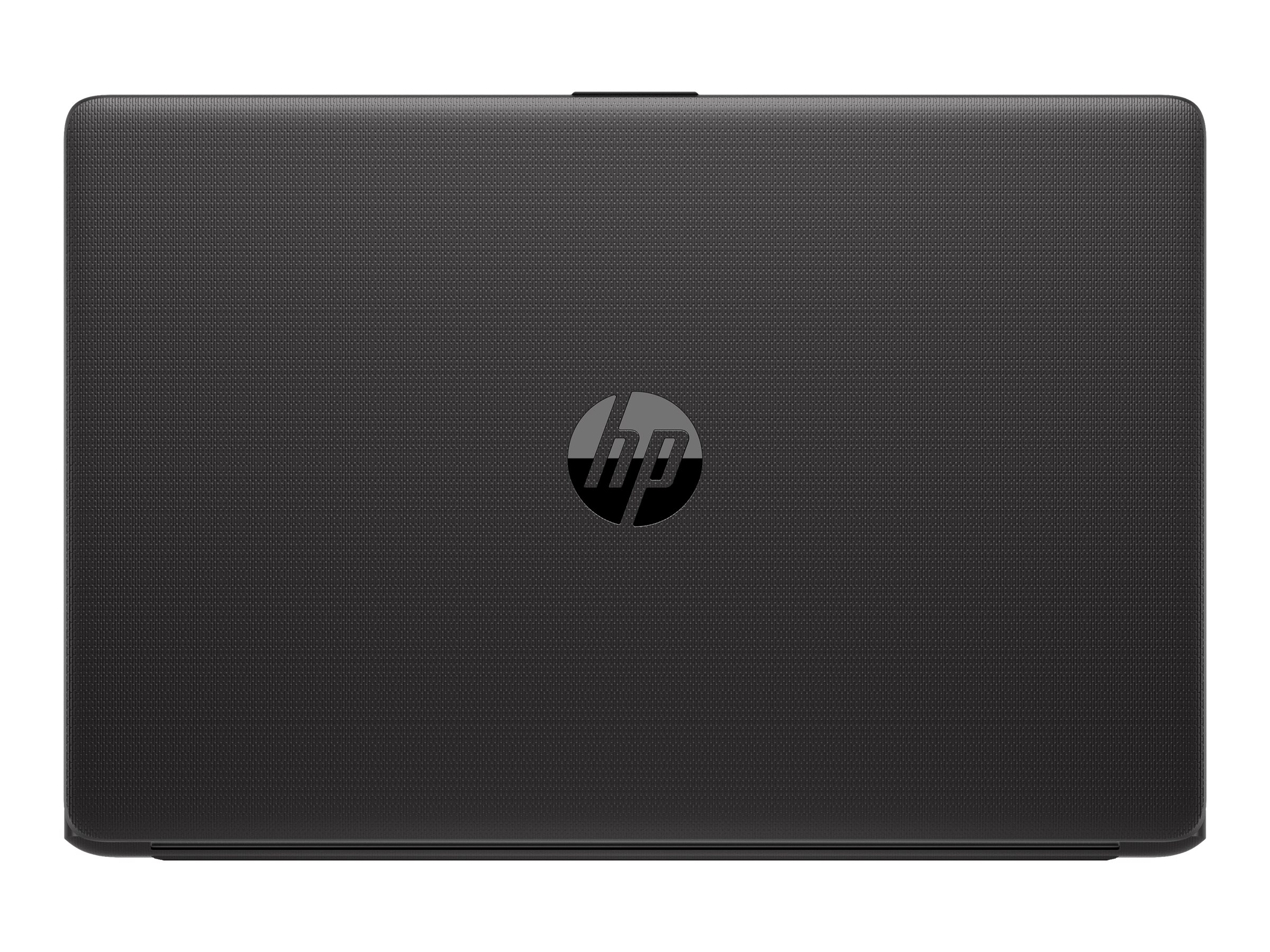 HP 255 G7 - Ryzen 5 3500U / 2.1 GHz | Overview, Specs, Details | SHI