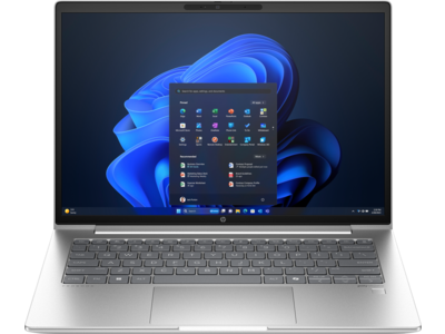 HP ProBook 440 G11 14