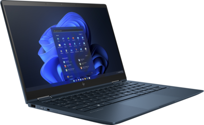 HP Elite Dragonfly G2 Notebook | Overview, Specs, Details | SHI