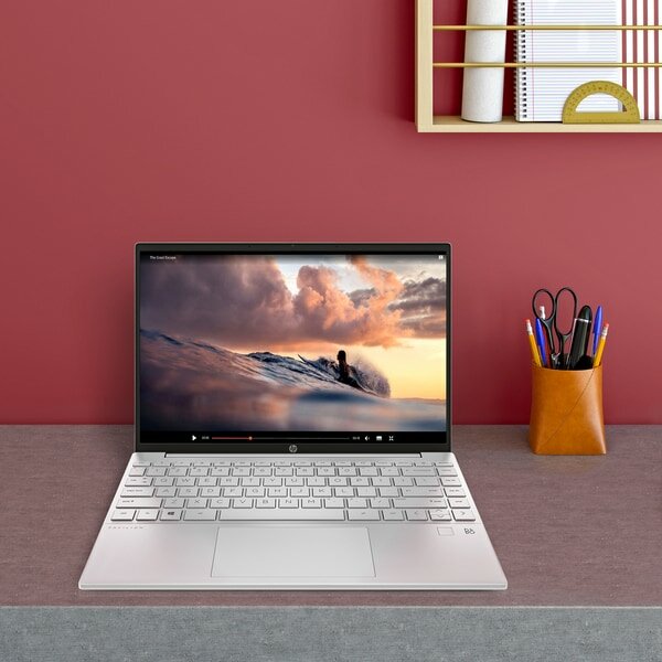 HP Pavilion Aero Laptop 13-be2000ca | Overview, Specs, Details | SHI