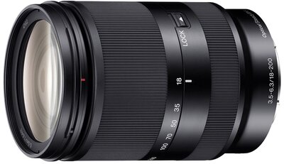 AF不調 Sony SEL18200LE AF不調 Sony SEL18200LE AF不調 Sony