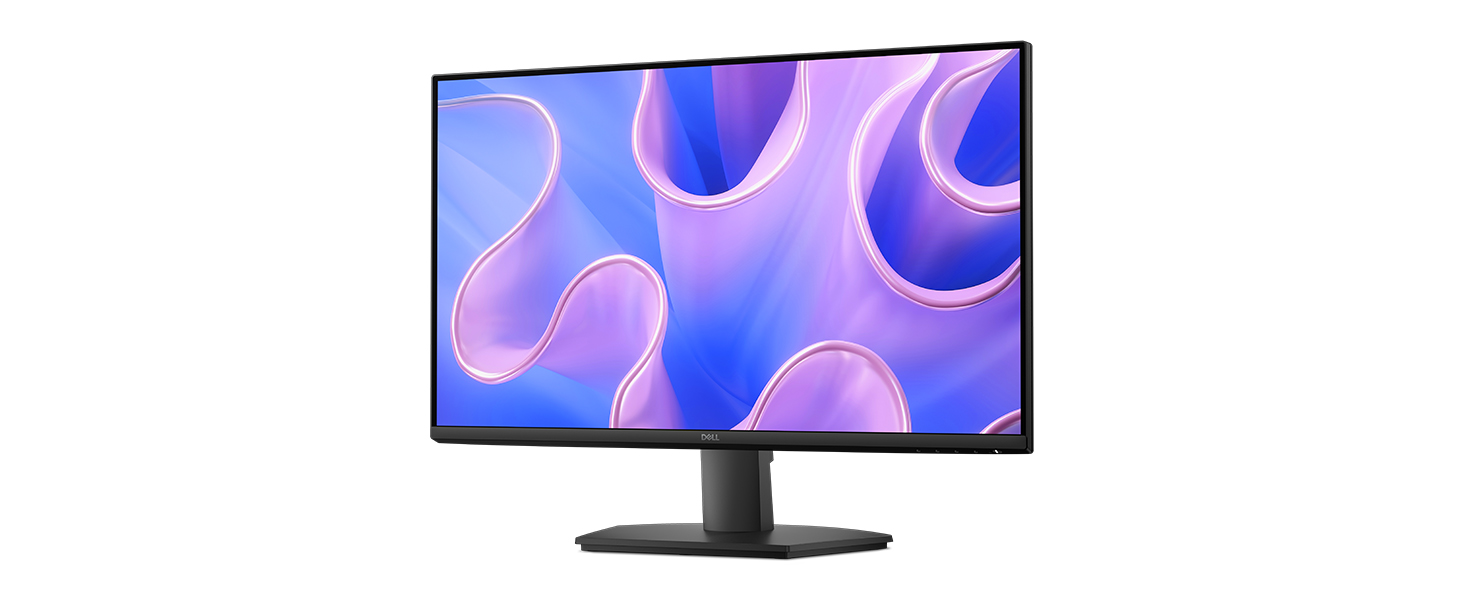 Dell Pro 27 Monitor 27