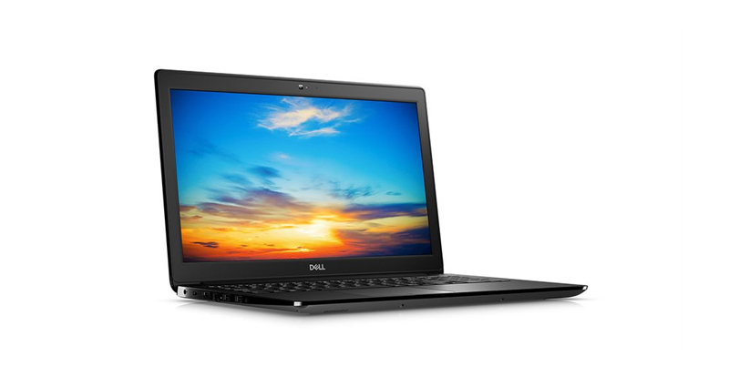 Dell Latitude 3500 - Core i5 8265U / 1.6 GHz | Overview, Specs