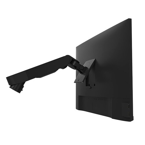 DELL-MSA20 - Dell Single Arm Monitor - Msa20 | DirectDial.com