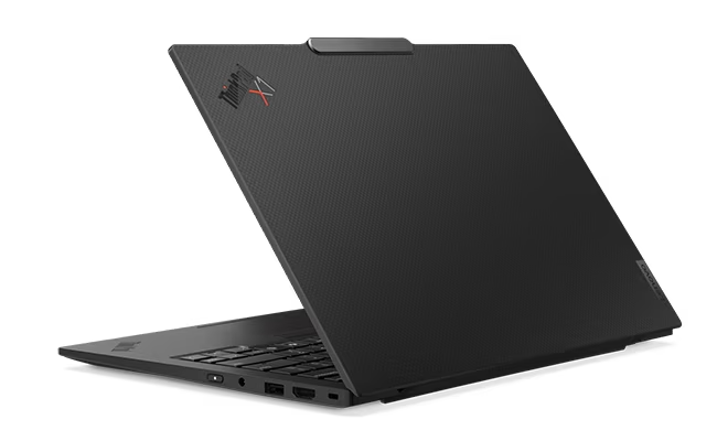 Lenovo ThinkPad X1 Carbon Gen 13 21NS0014US | Tech-America