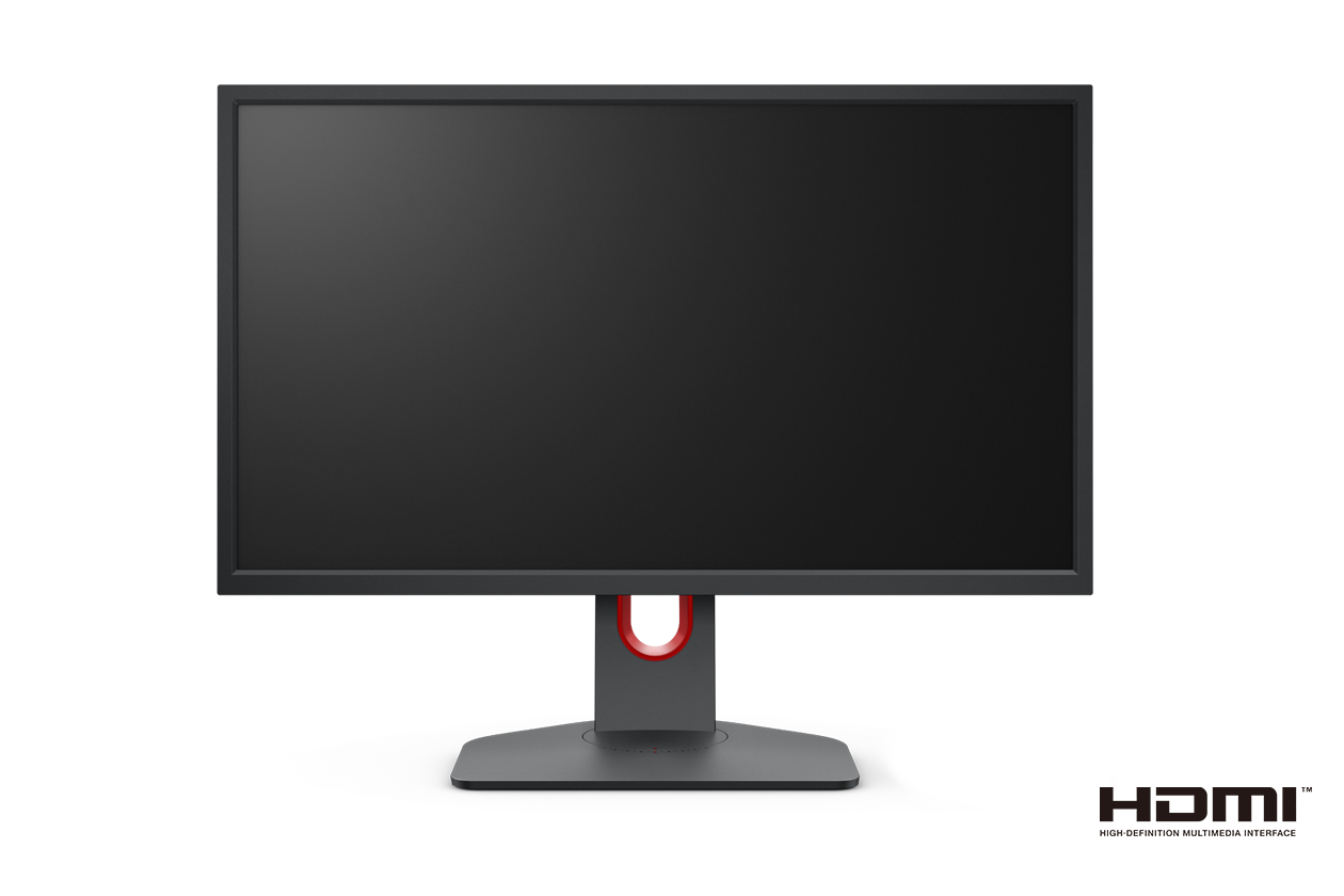 BenQ eSports 24.5