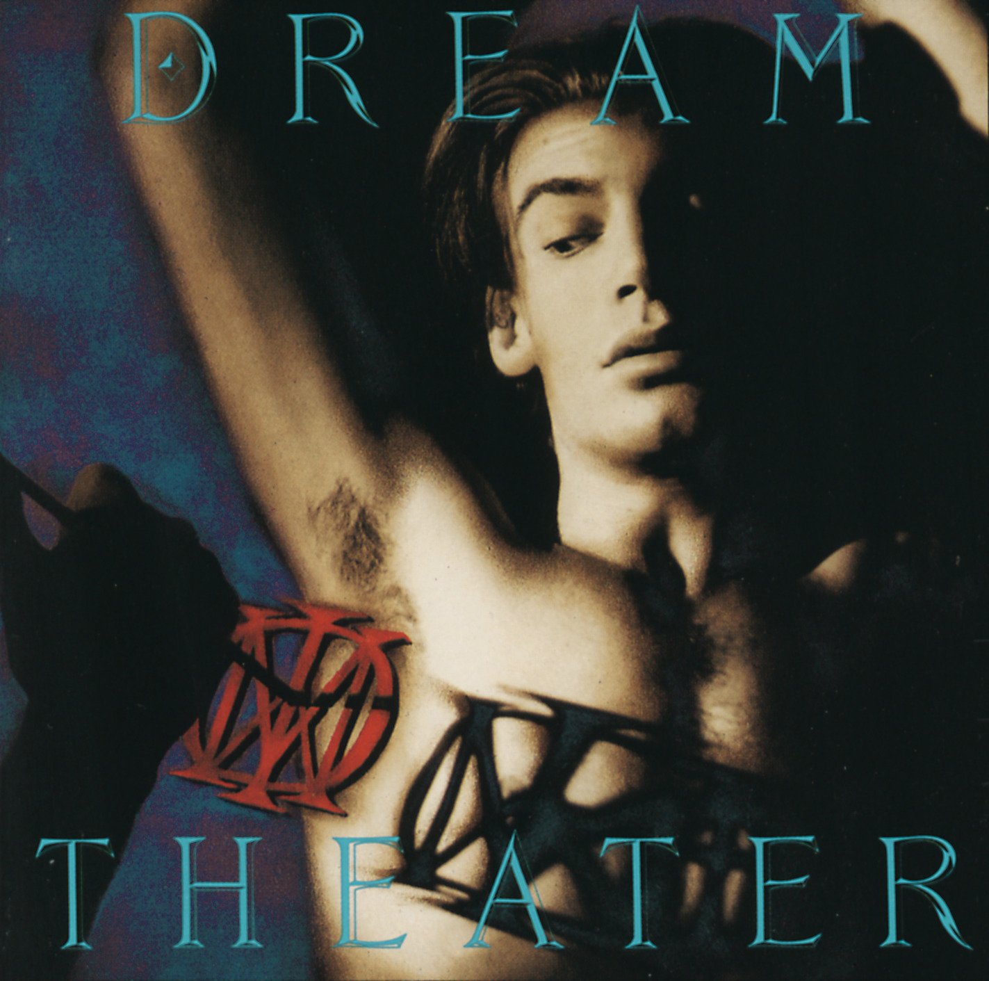 When Dream and Day Unite | Dream Theater