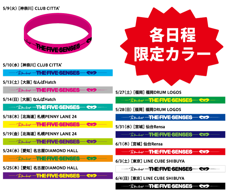 NEWS | The Brow Beat