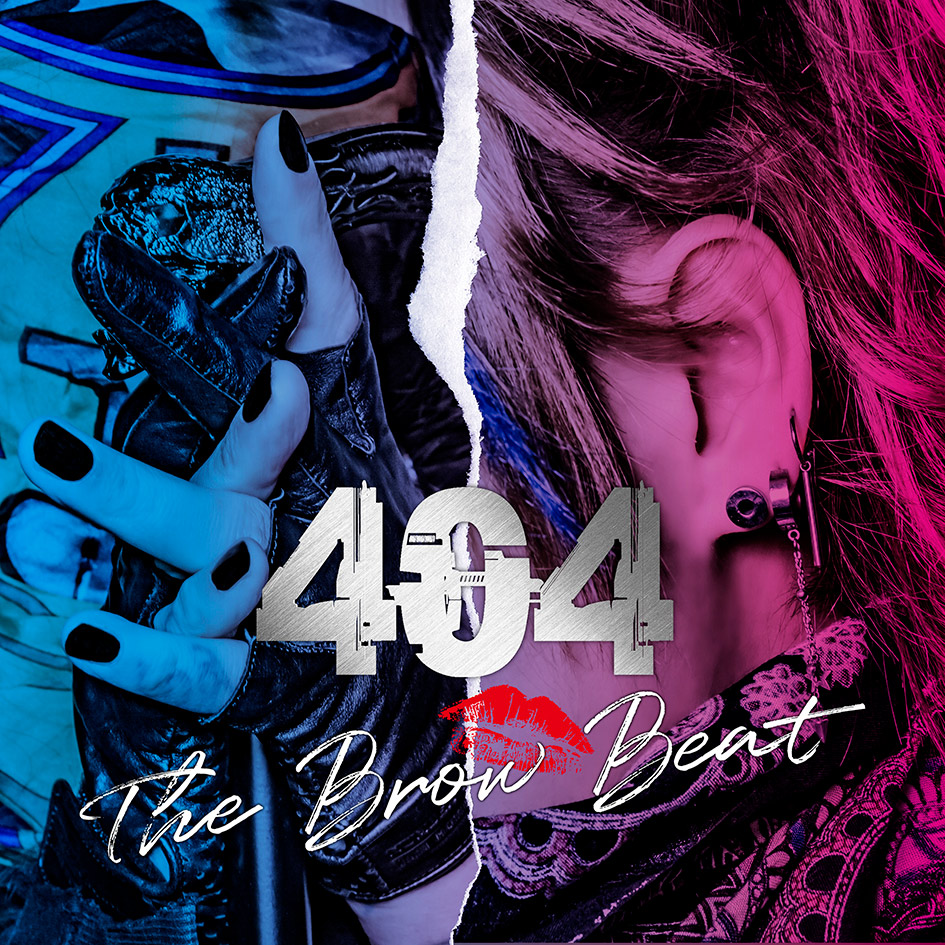 NEWS | The Brow Beat