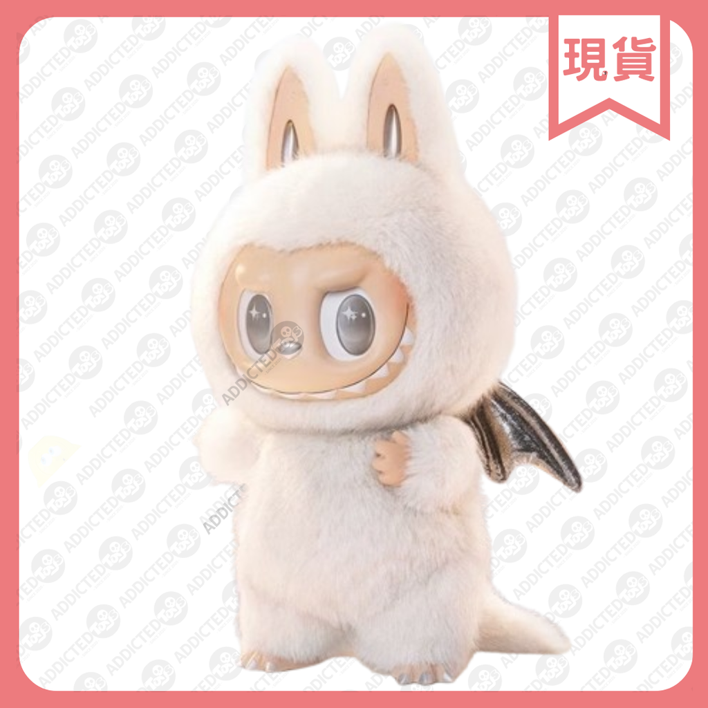 W1siZiIsIjE3MjU3L3Byb2R1Y3RzLz