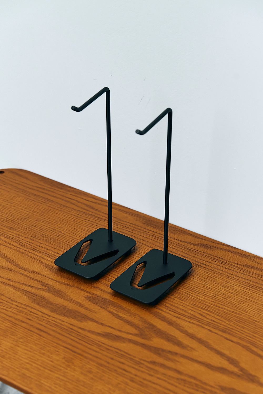 TETSUZAN｜木屐形狀燈座openjoynt拓幸良品