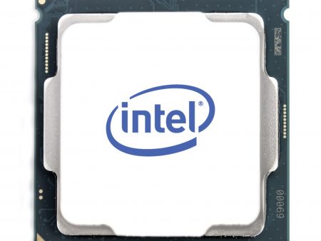 Intel® Core™ 14th Gen i9-14900K Processor (36M Cache, up to 6.00