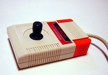 スーパーカセットビジョン」ファミコン・SG-1000と肩を並べたサード